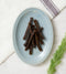 DOG TREE(ドッグツリー)鮪(まぐろ)スティック 40g